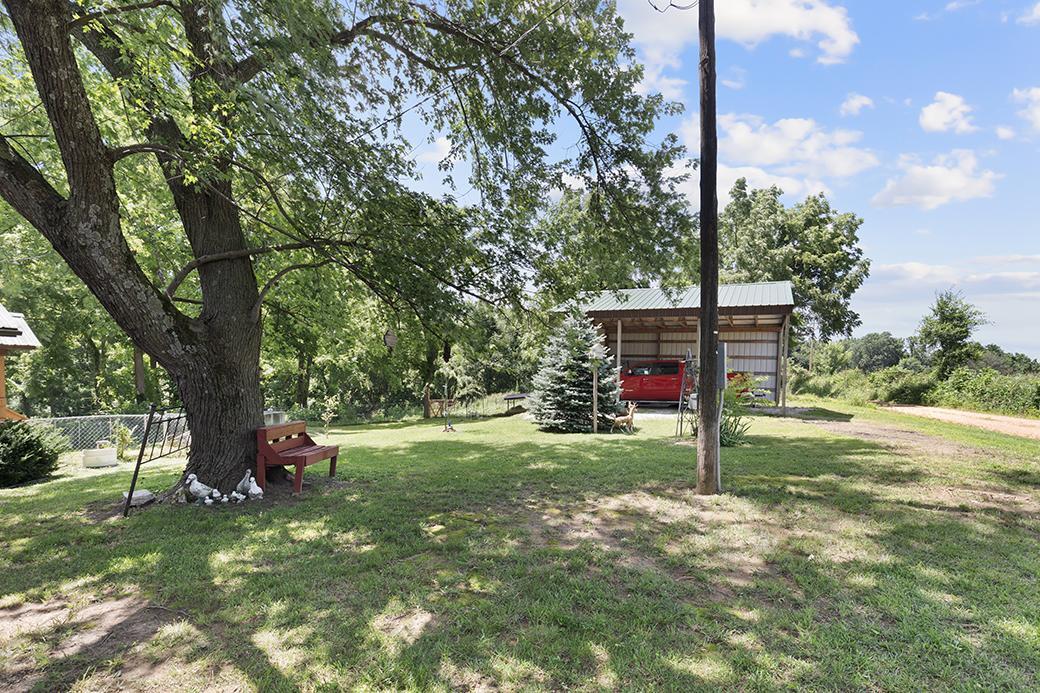 Photo 32 - Residential for sale – 30723  Mcdonald Road  Rocky Comfort, MO