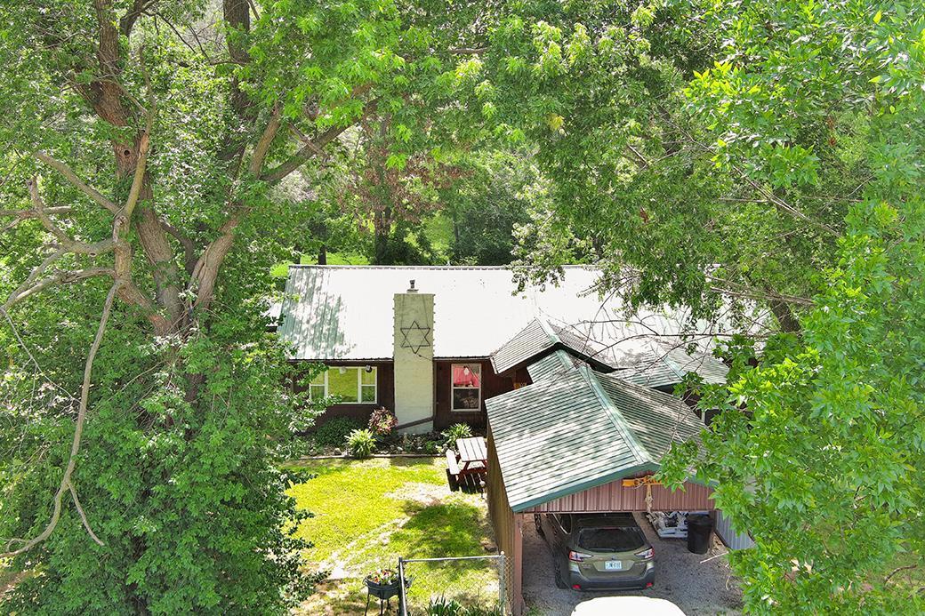 Photo 34 - Residential for sale – 30723  Mcdonald Road  Rocky Comfort, MO