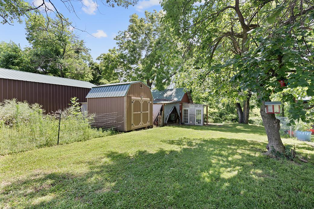 Photo 24 - Residential for sale – 30723  Mcdonald Road  Rocky Comfort, MO