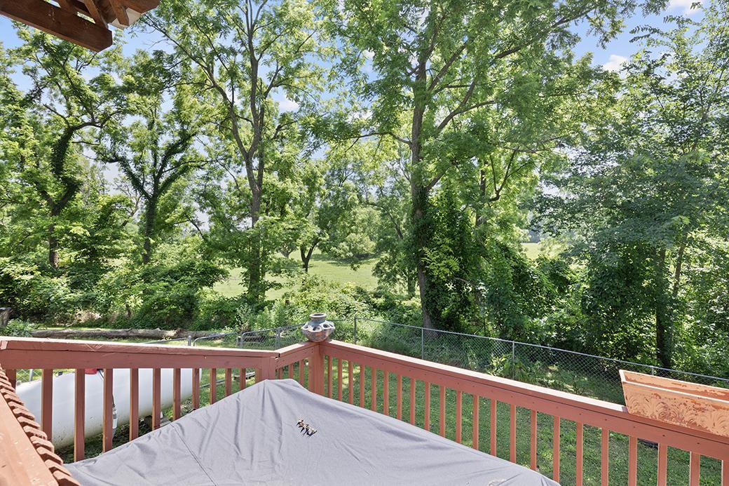 Photo 31 - Residential for sale – 30723  Mcdonald Road  Rocky Comfort, MO