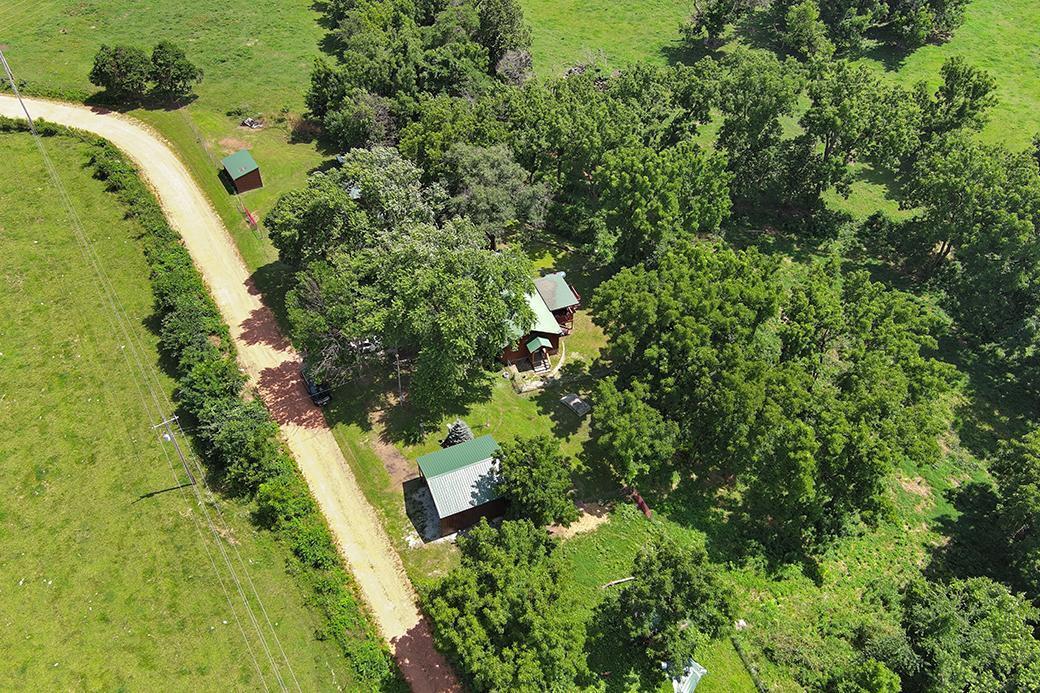 Photo 39 - Residential for sale – 30723  Mcdonald Road  Rocky Comfort, MO