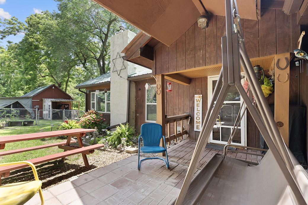 Photo 22 - Residential for sale – 30723  Mcdonald Road  Rocky Comfort, MO