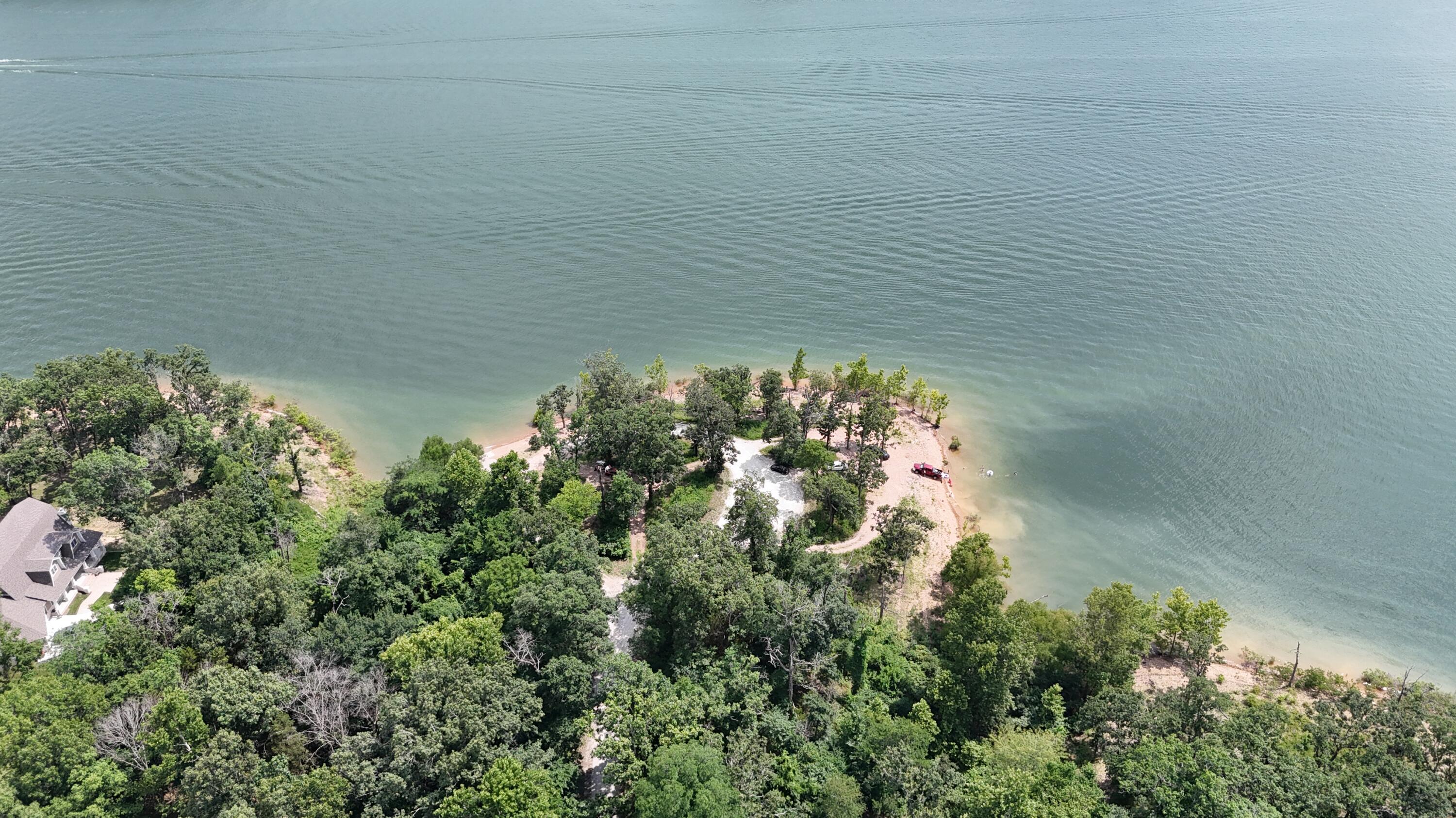 Photo 20 - Land for sale – 000 S Rosewood Street  Shell Knob, MO
