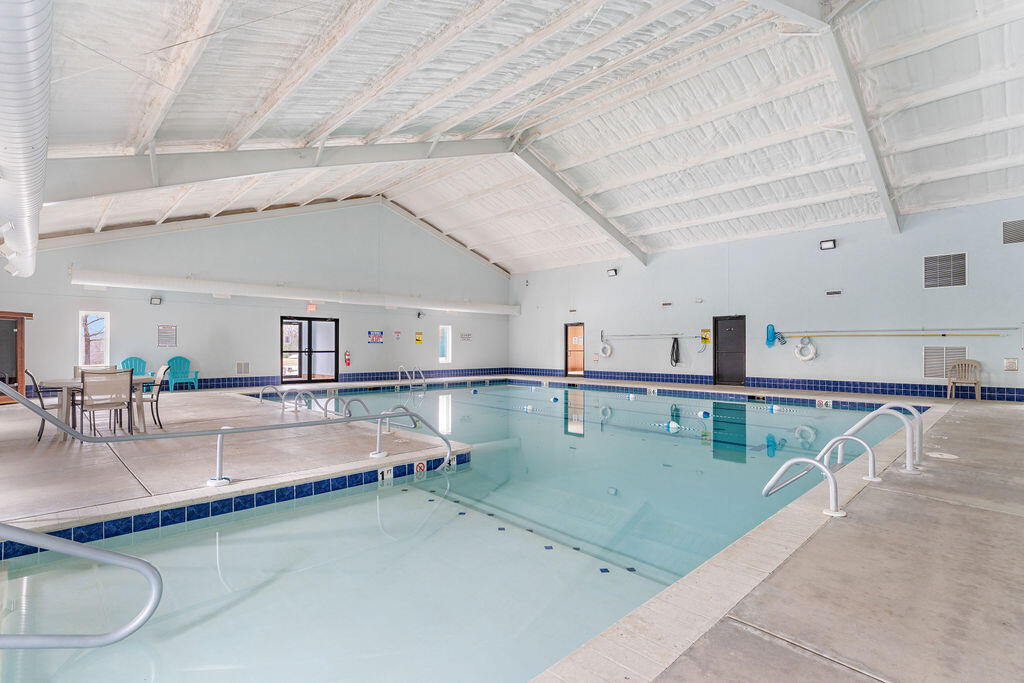 Photo 11 - Land for sale – 000  Oakwood Drive  Ridgedale, MO
