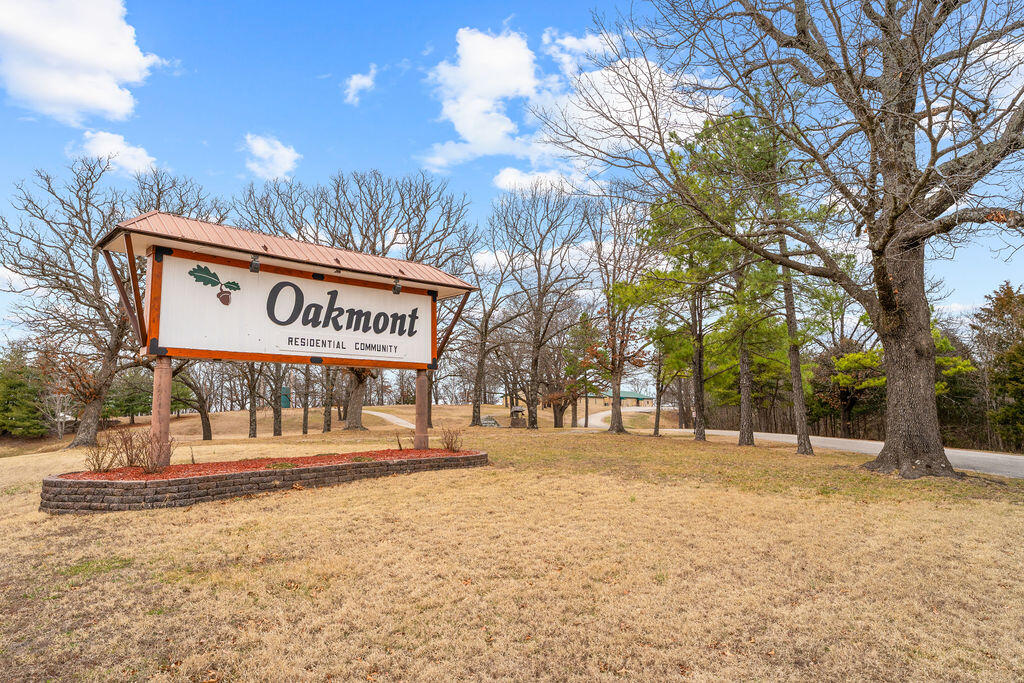 Photo 9 - Land for sale – 000  Oakwood Drive  Ridgedale, MO