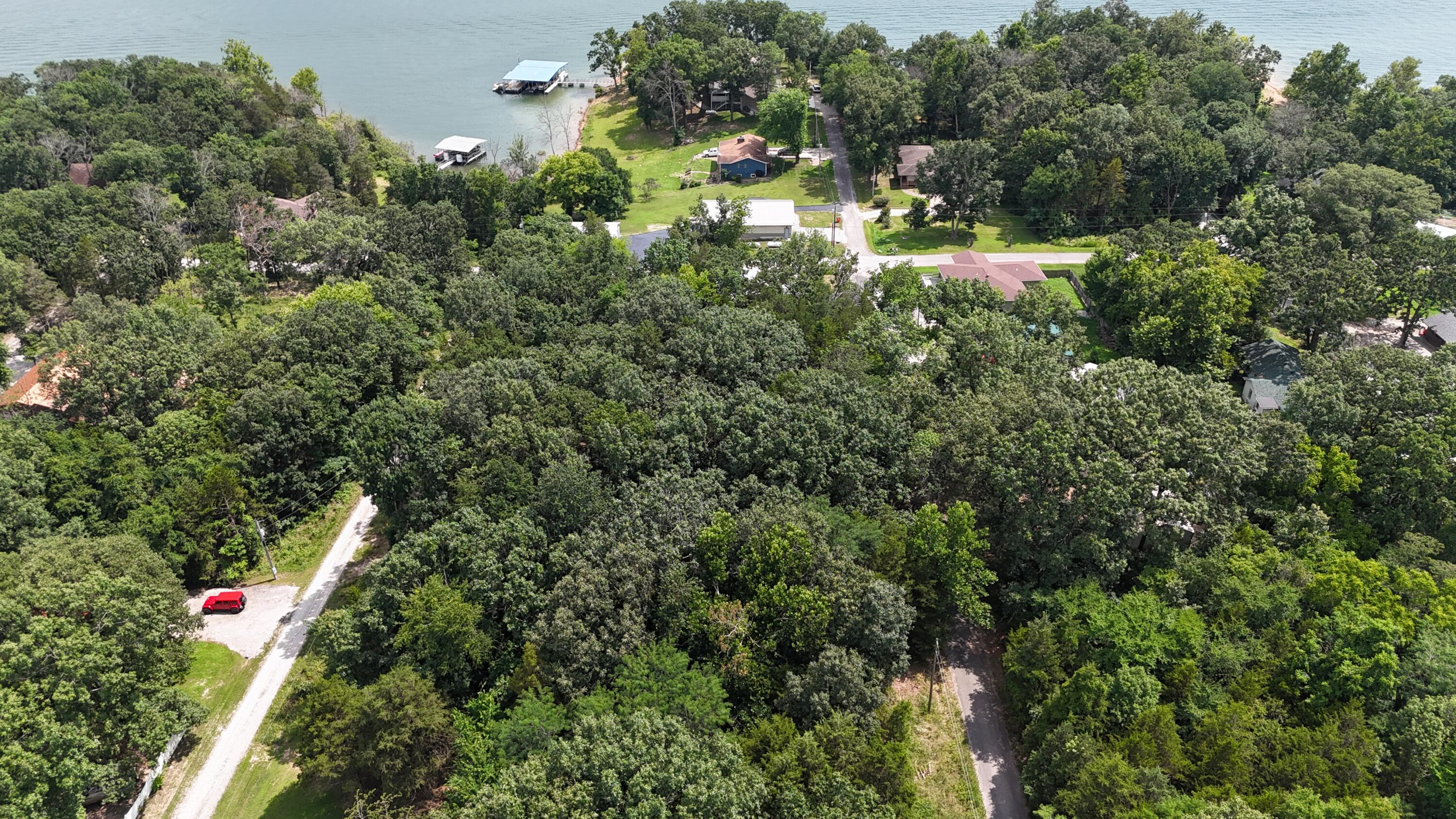 Photo 13 - Land for sale – 000  Deer Run Street  Shell Knob, MO