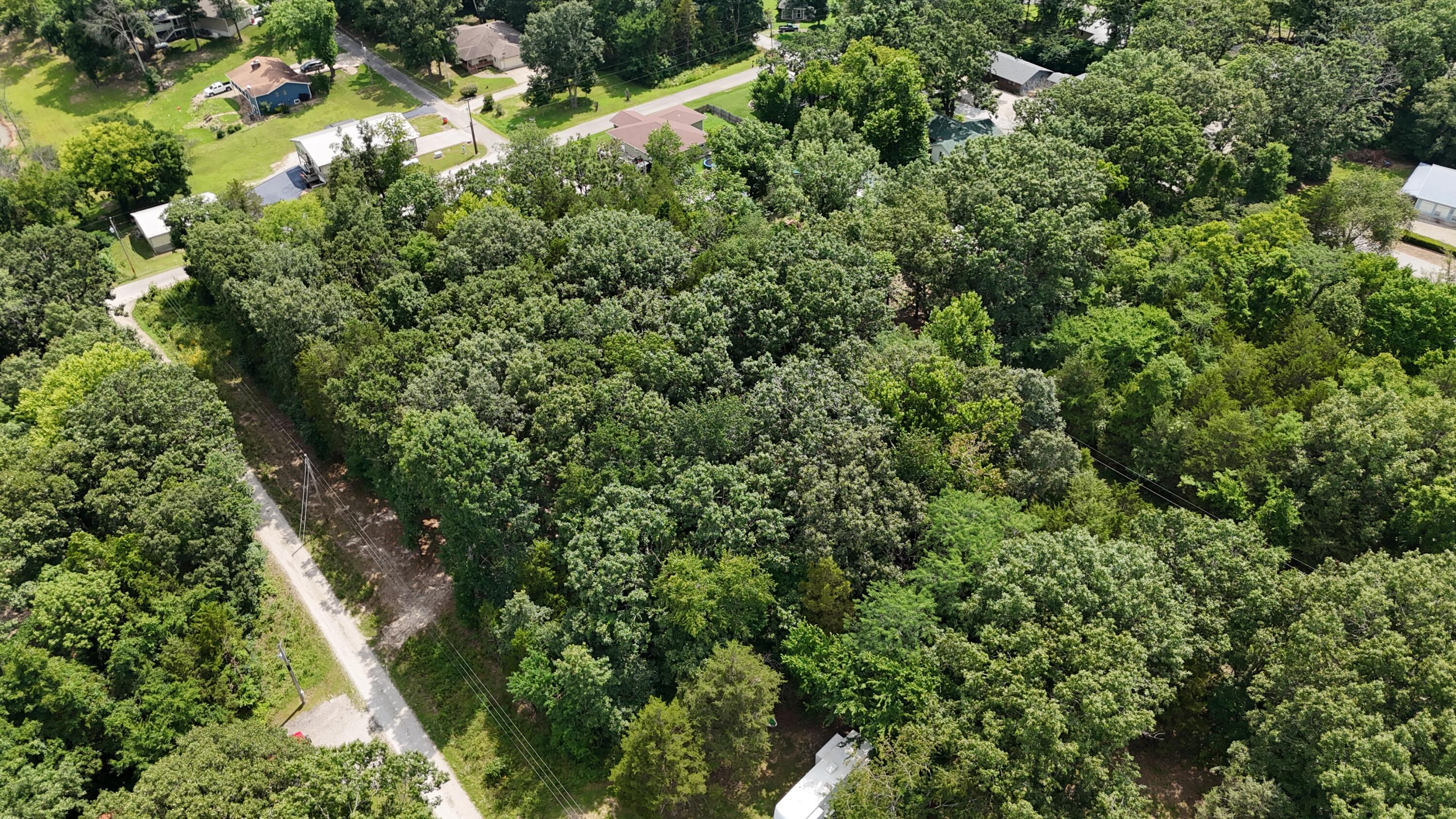 Photo 12 - Land for sale – 000  Deer Run Street  Shell Knob, MO