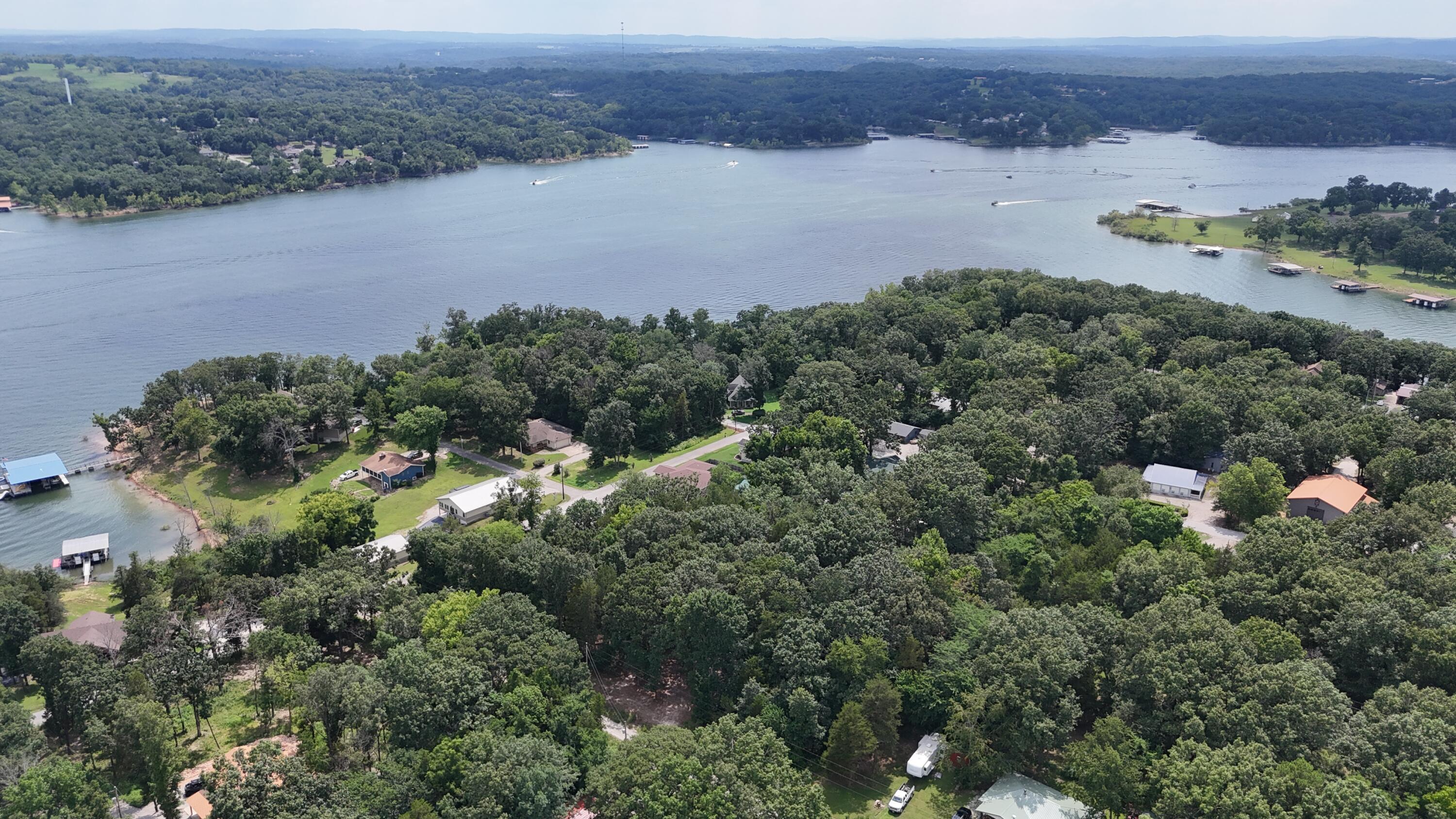 Photo 16 - Land for sale – 000  Deer Run Street  Shell Knob, MO
