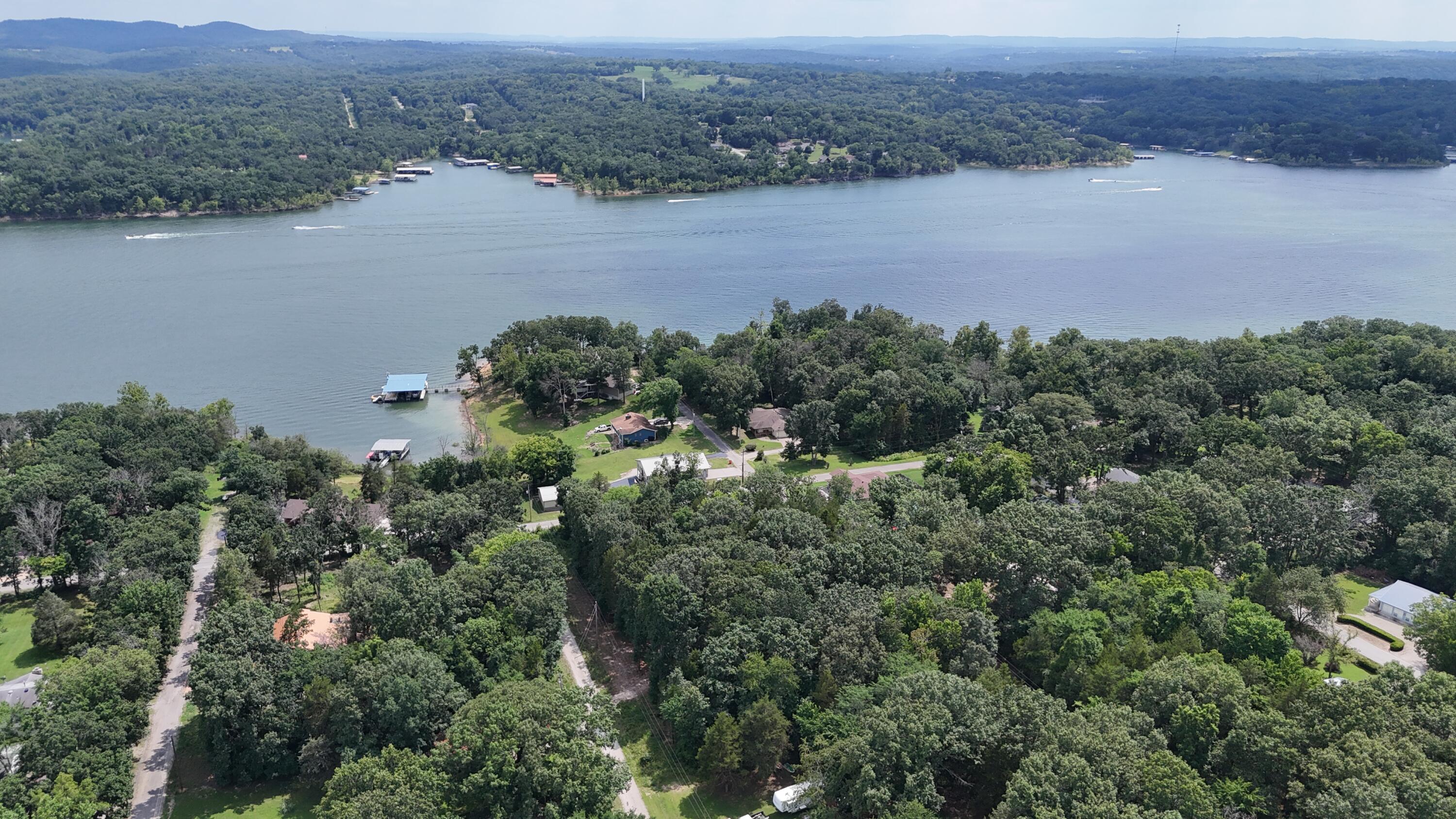 Photo 15 - Land for sale – 000  Deer Run Street  Shell Knob, MO