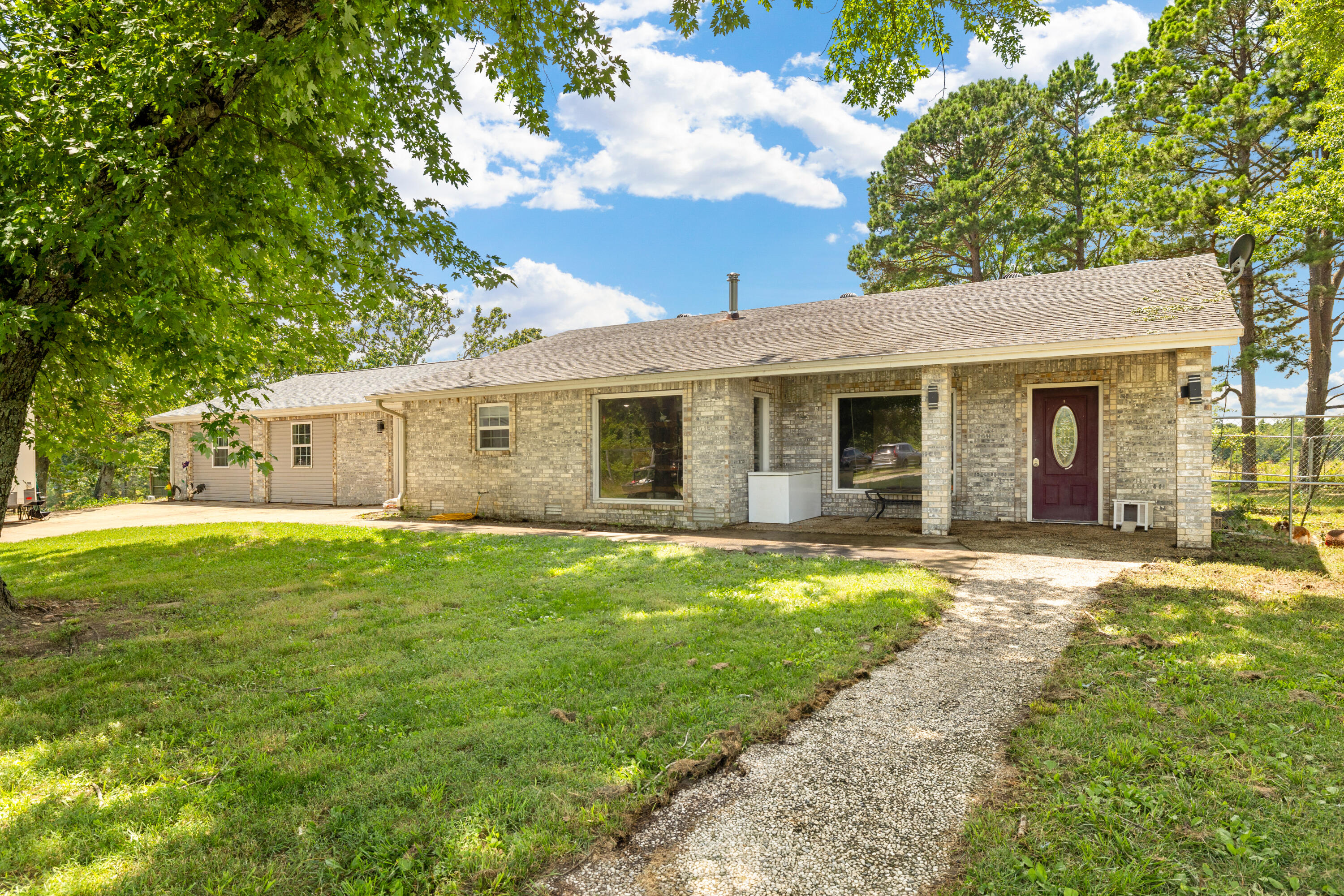 Photo 4 - Residential for sale – 2080  State Route 14   West Plains, MO
