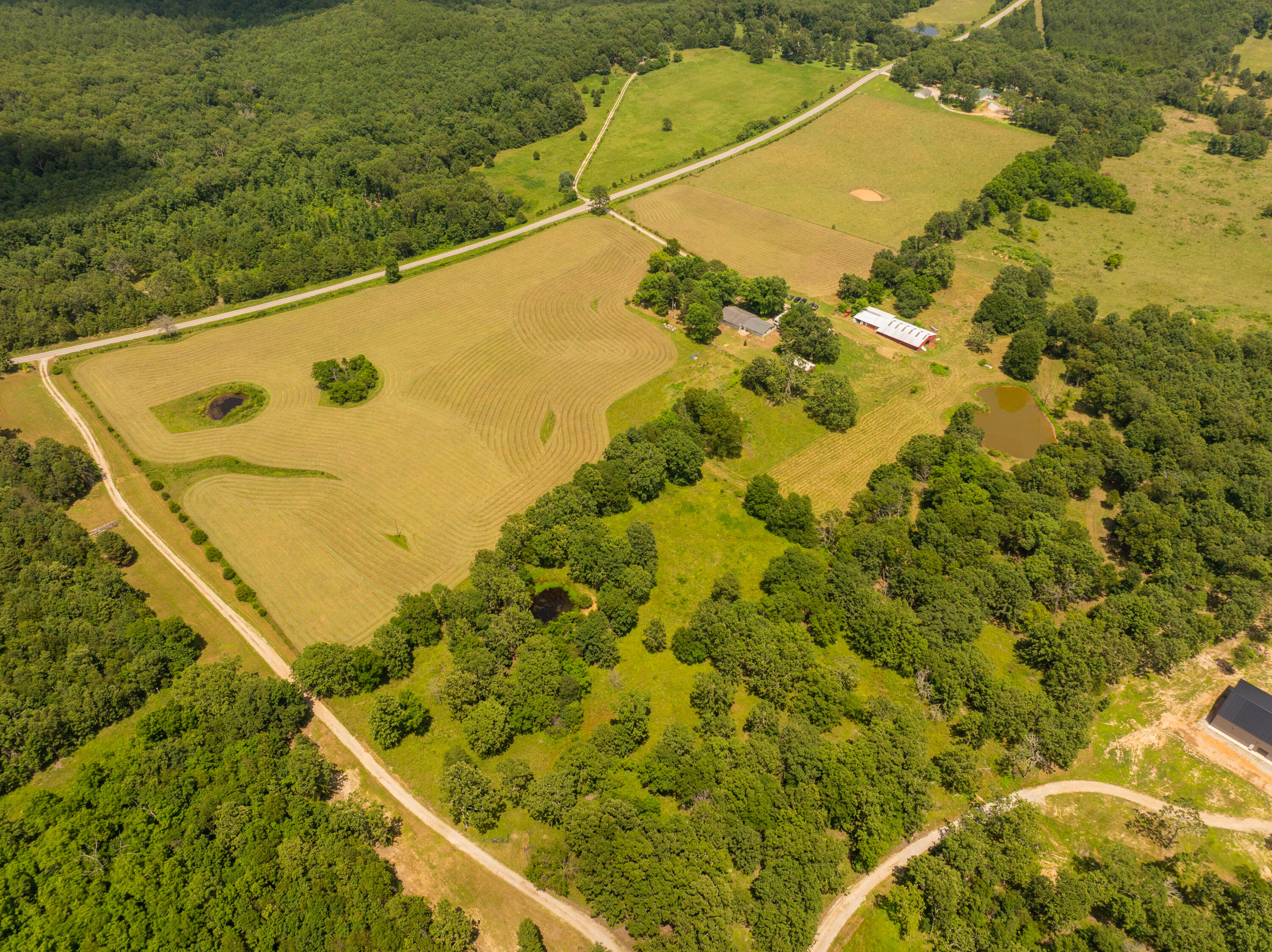 Photo 8 - Residential for sale – 2080  State Route 14   West Plains, MO