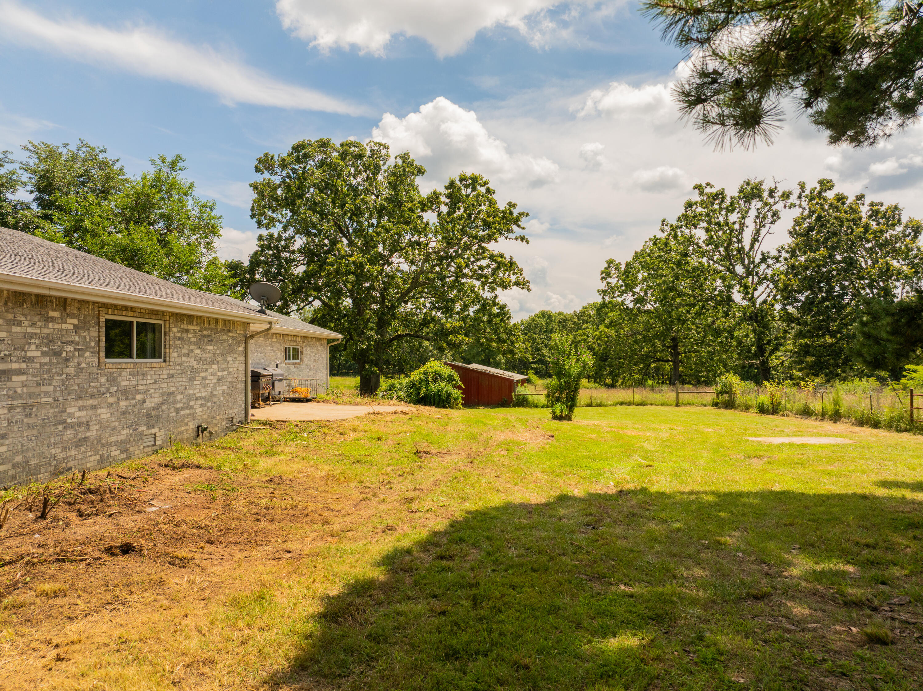 Photo 44 - Residential for sale – 2080  State Route 14   West Plains, MO