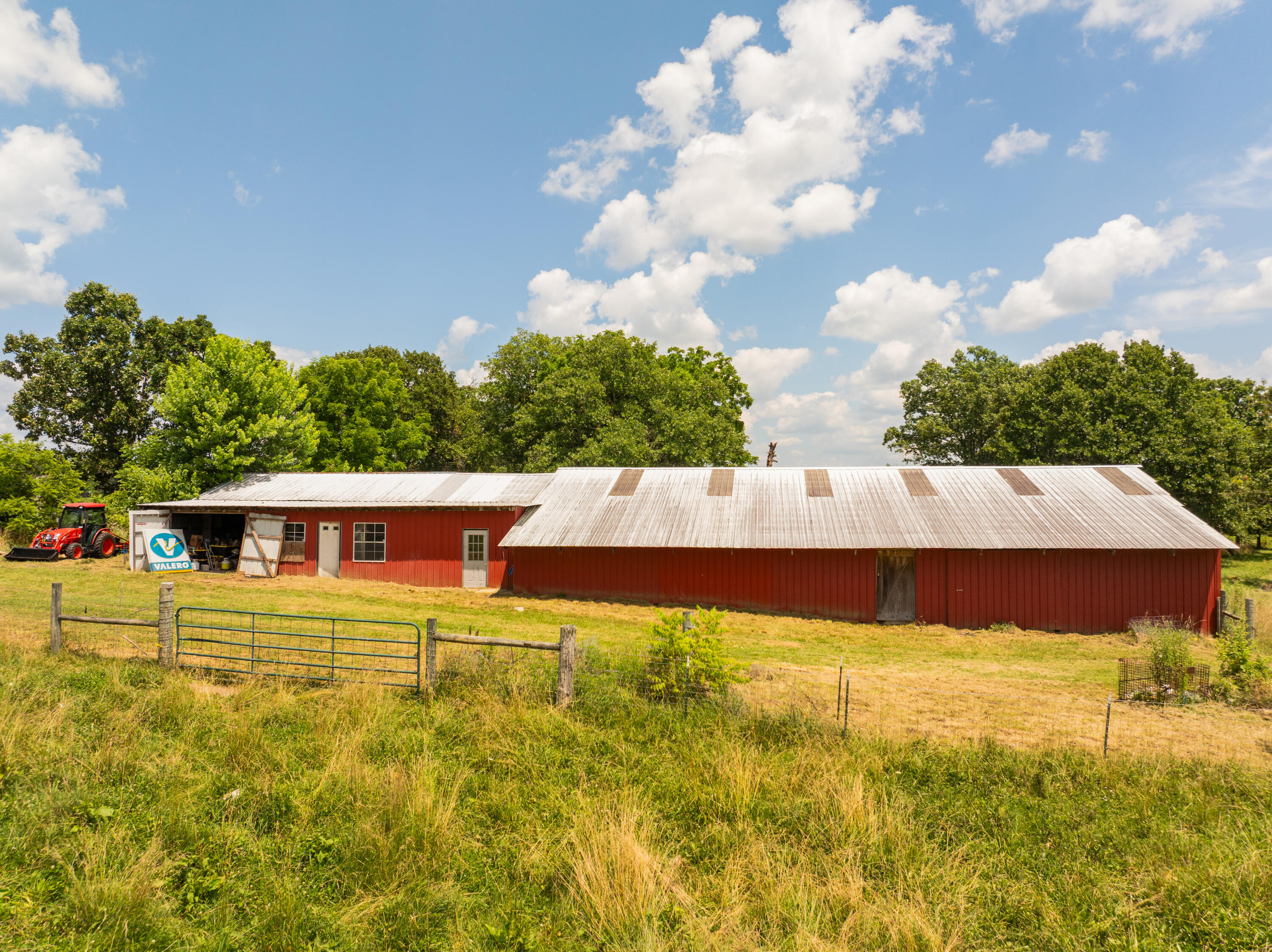 Photo 47 - Residential for sale – 2080  State Route 14   West Plains, MO