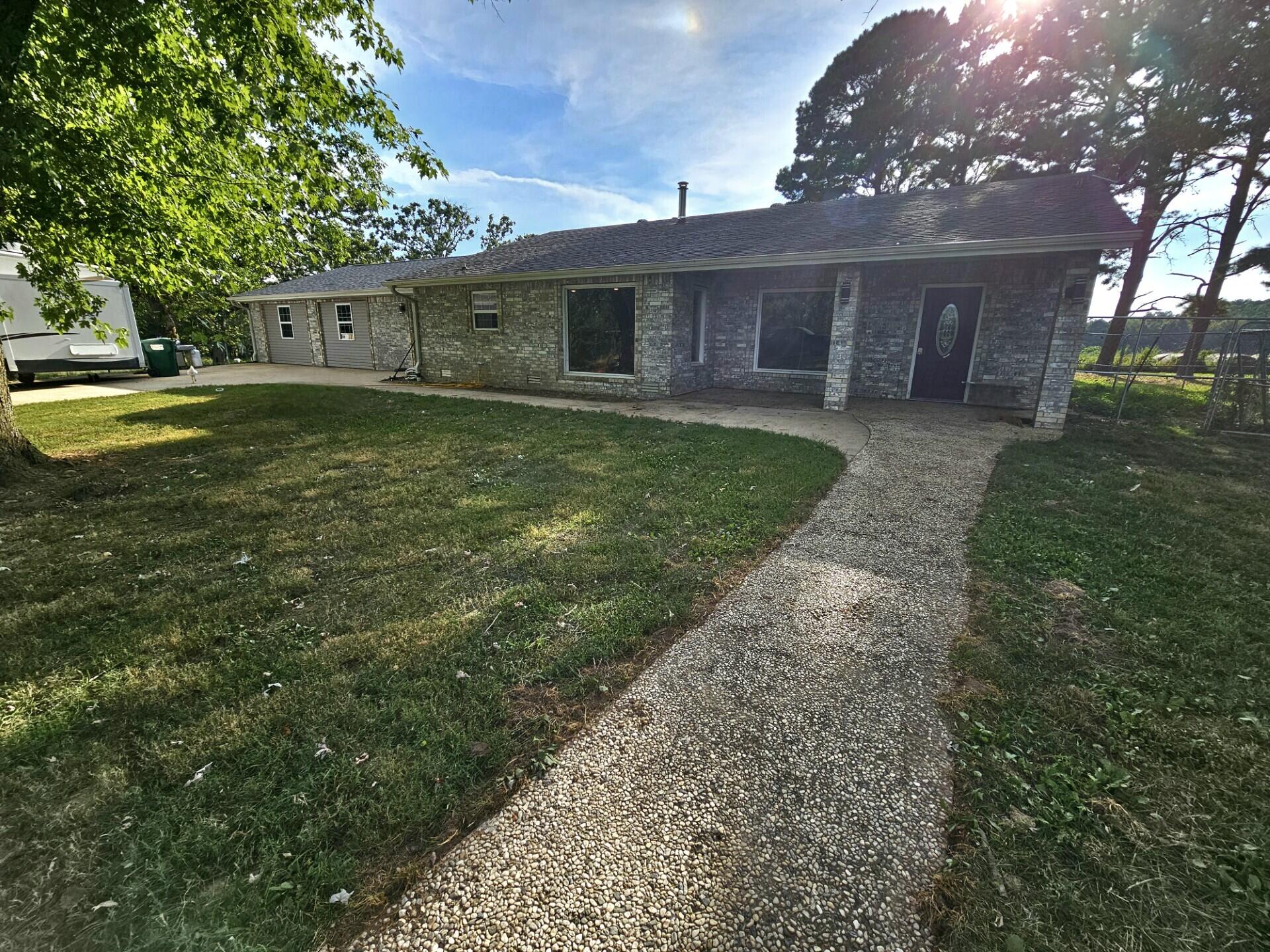 Photo 73 - Residential for sale – 2080  State Route 14   West Plains, MO
