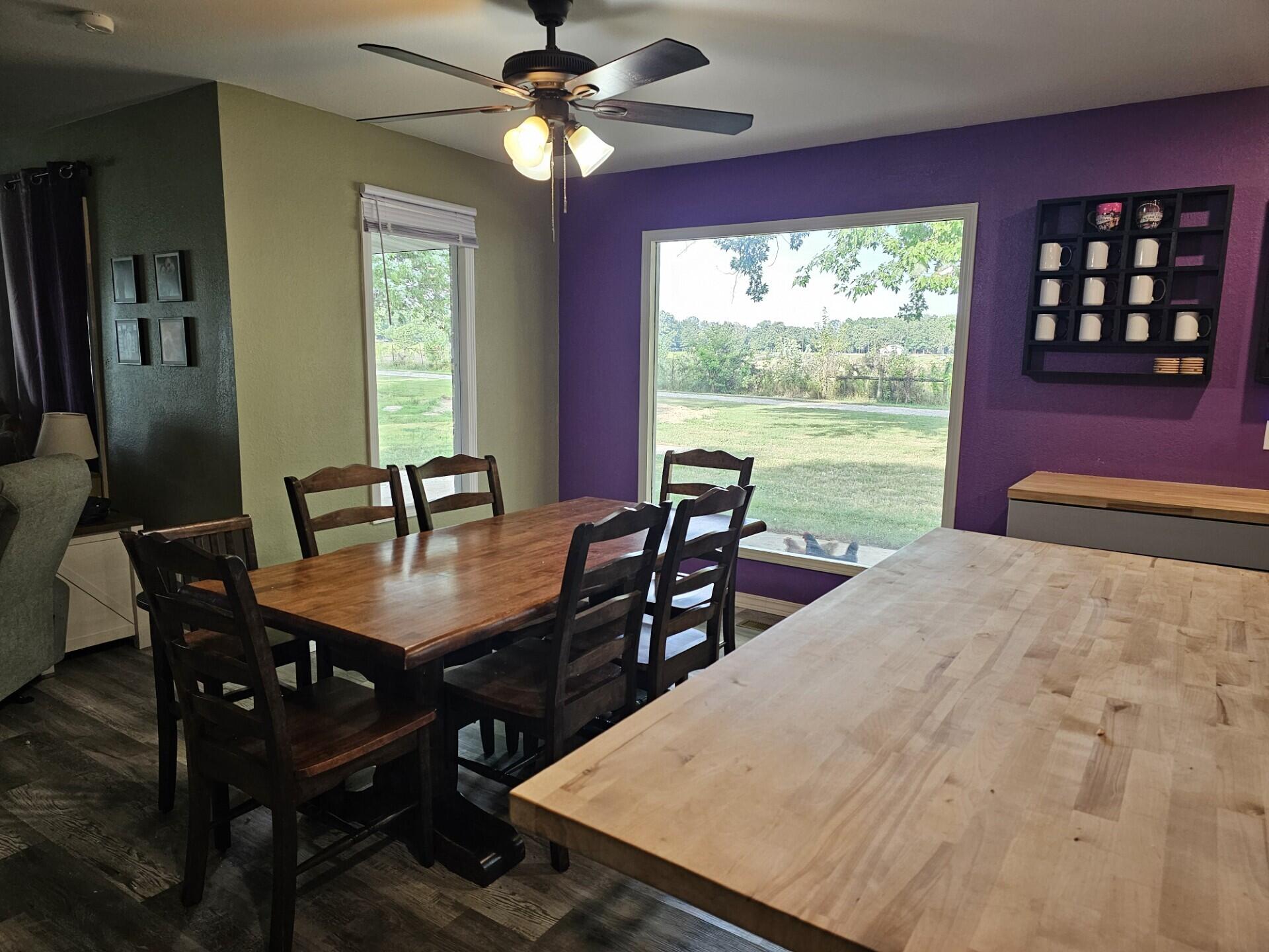 Photo 71 - Residential for sale – 2080  State Route 14   West Plains, MO