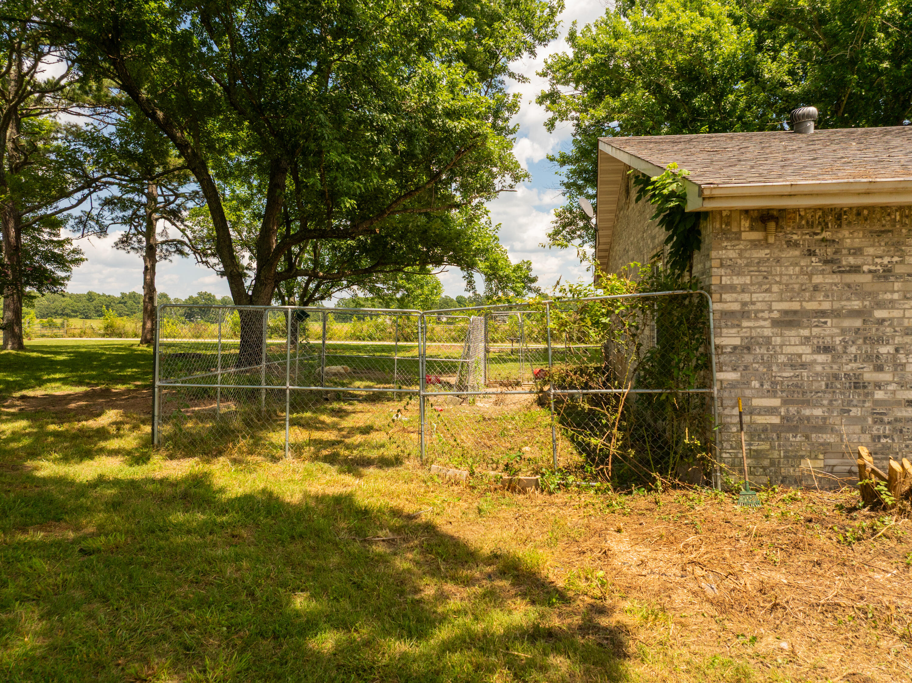 Photo 43 - Residential for sale – 2080  State Route 14   West Plains, MO