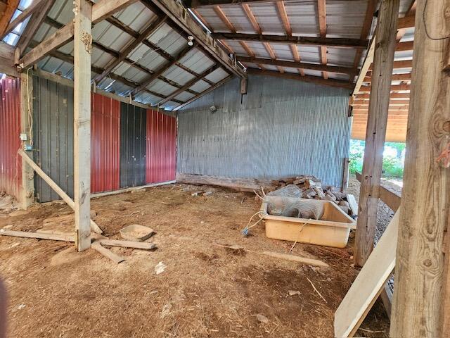 Photo 61 - Residential for sale – 2080  State Route 14   West Plains, MO
