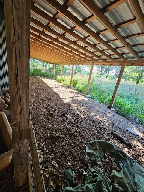 Photo 59 - Residential for sale – 2080  State Route 14   West Plains, MO