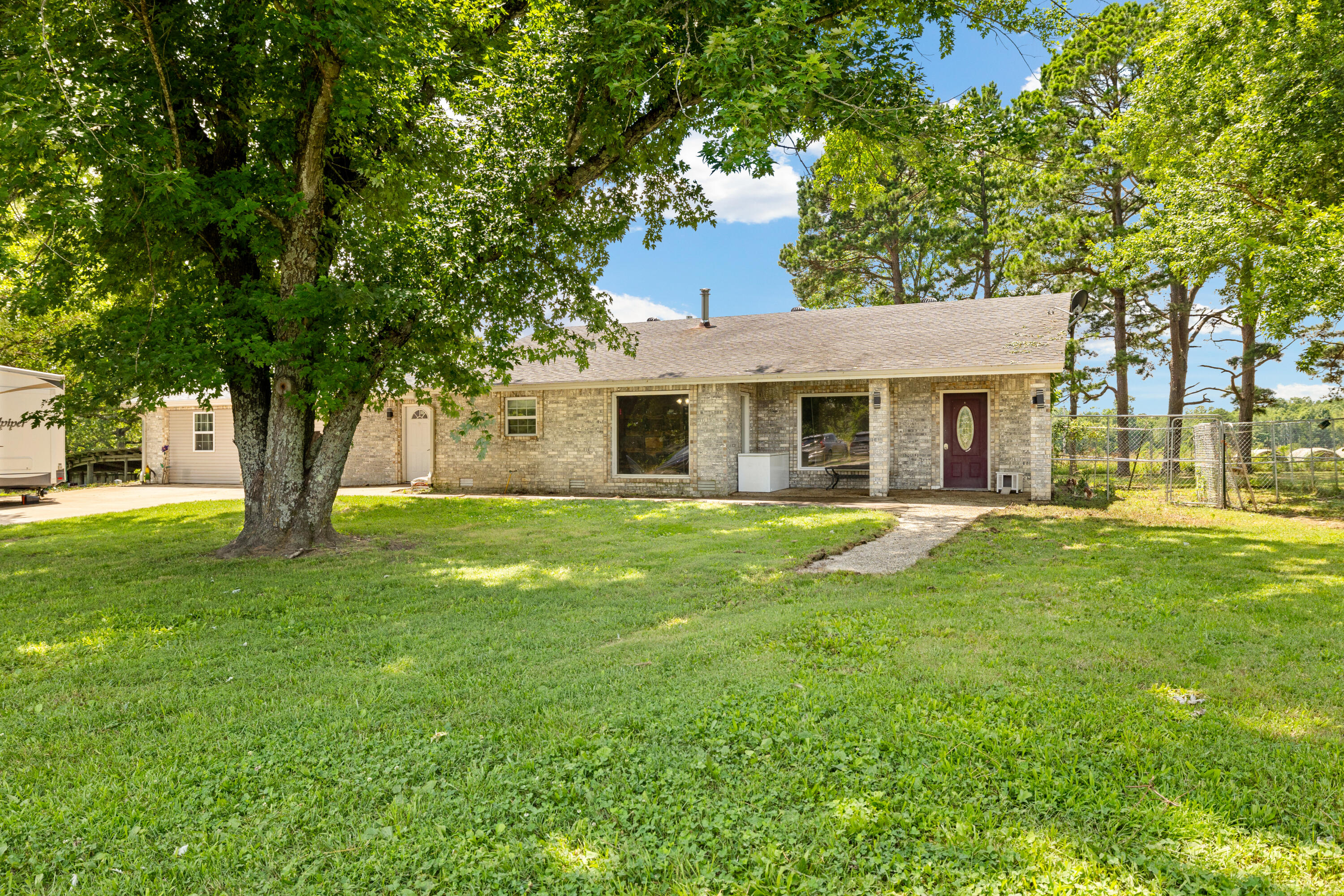 Photo 5 - Residential for sale – 2080  State Route 14   West Plains, MO
