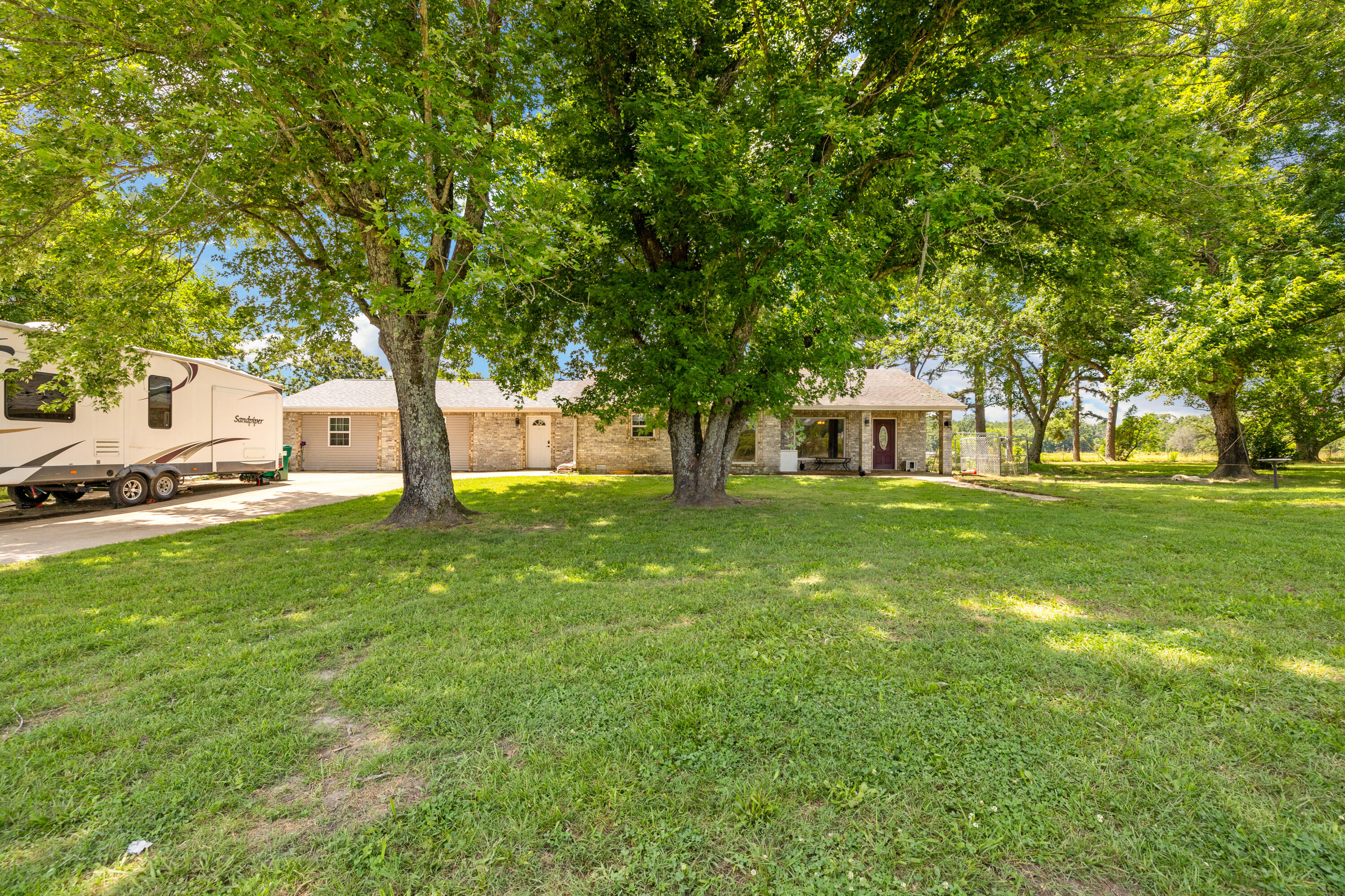 Photo 3 - Residential for sale – 2080  State Route 14   West Plains, MO