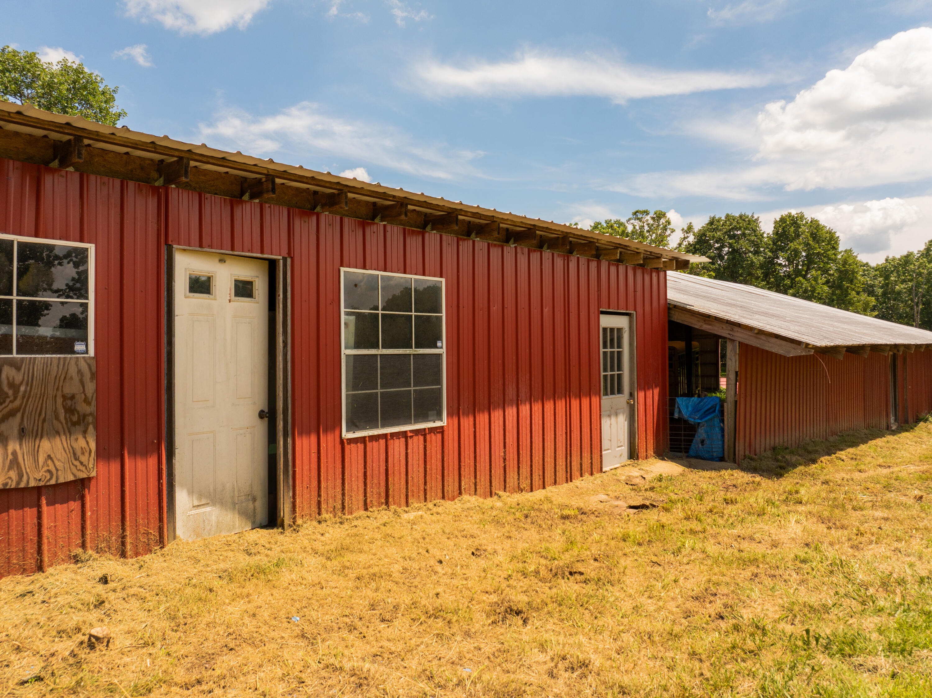 Photo 51 - Residential for sale – 2080  State Route 14   West Plains, MO