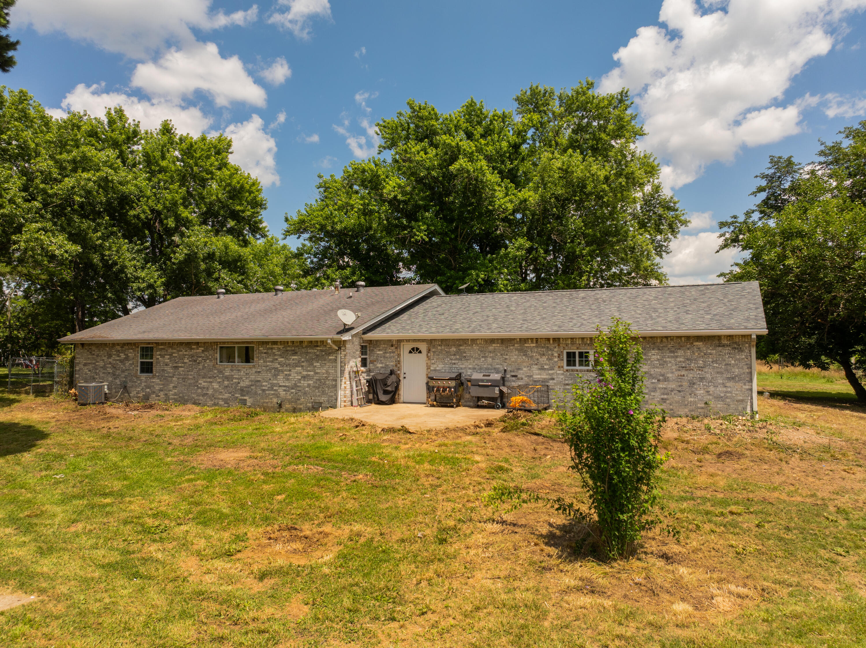 Photo 42 - Residential for sale – 2080  State Route 14   West Plains, MO