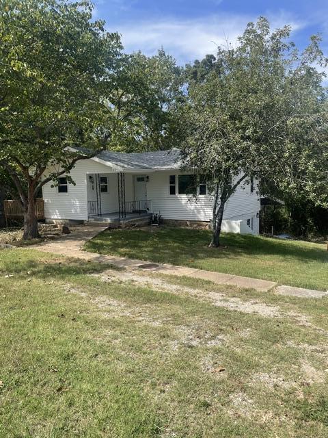 Photo 30 - Residential for sale – 183  Allaman Drive  Forsyth, MO