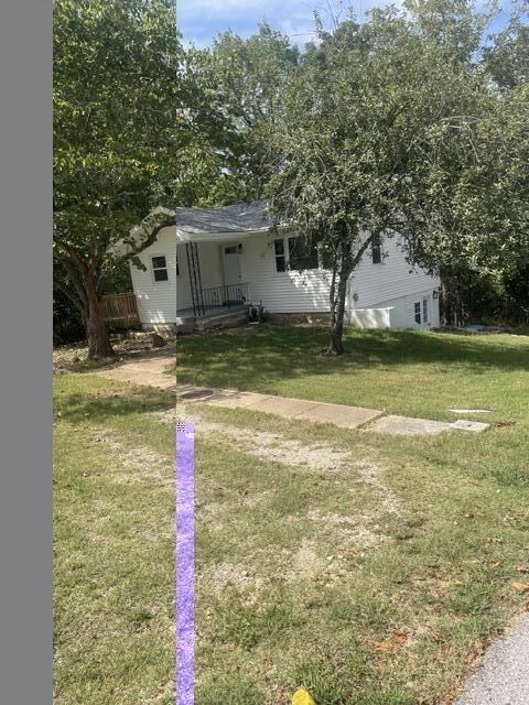 Photo 34 - Residential for sale – 183  Allaman Drive  Forsyth, MO
