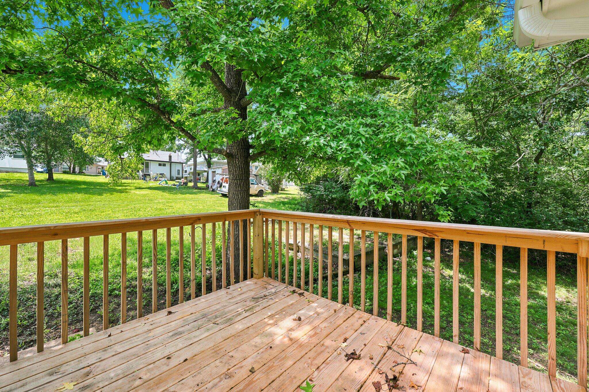 Photo 5 - Residential for sale – 183  Allaman Drive  Forsyth, MO