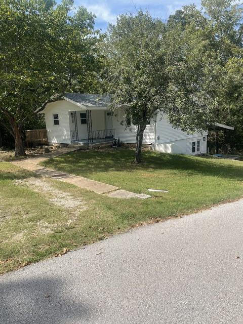 Photo 33 - Residential for sale – 183  Allaman Drive  Forsyth, MO