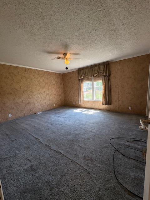 Photo 12 - Residential for sale – 64  Inman Drive  Theodosia, MO