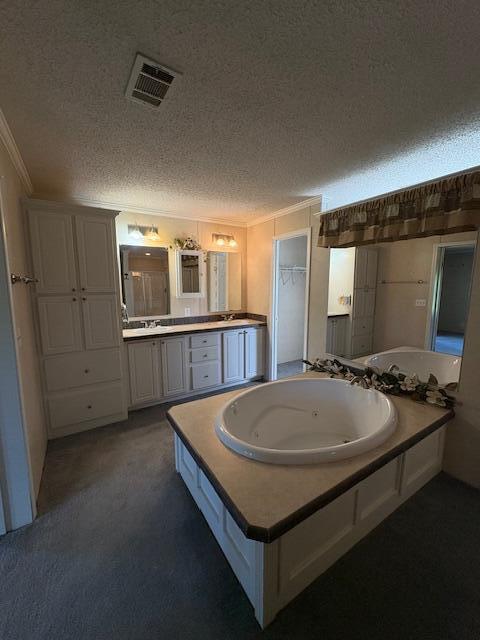 Photo 14 - Residential for sale – 64  Inman Drive  Theodosia, MO