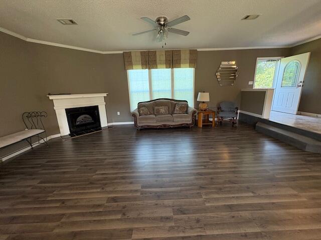 Photo 9 - Residential for sale – 64  Inman Drive  Theodosia, MO