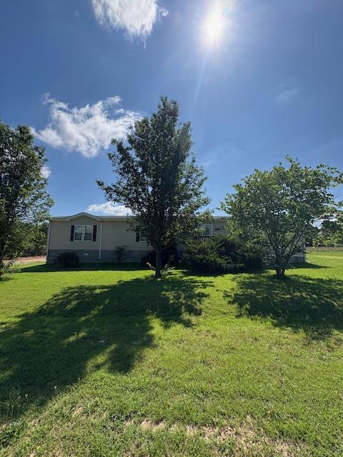 Photo 2 - Residential for sale – 64  Inman Drive  Theodosia, MO