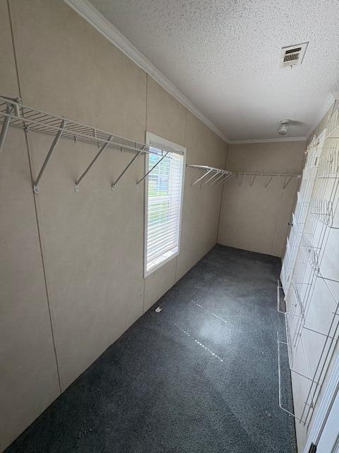 Photo 16 - Residential for sale – 64  Inman Drive  Theodosia, MO
