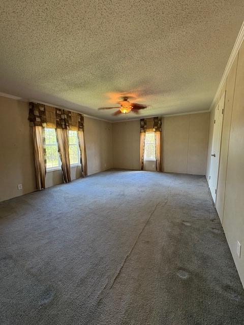 Photo 13 - Residential for sale – 64  Inman Drive  Theodosia, MO