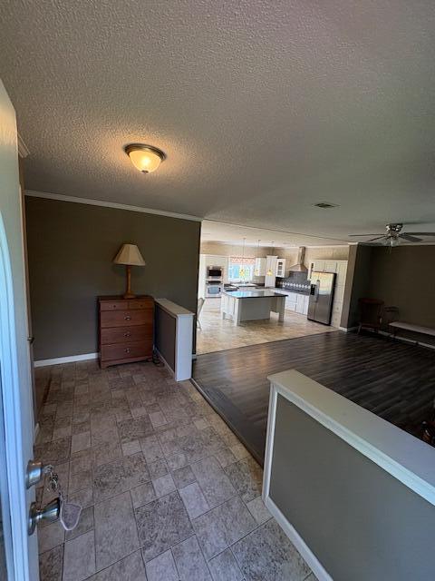 Photo 5 - Residential for sale – 64  Inman Drive  Theodosia, MO