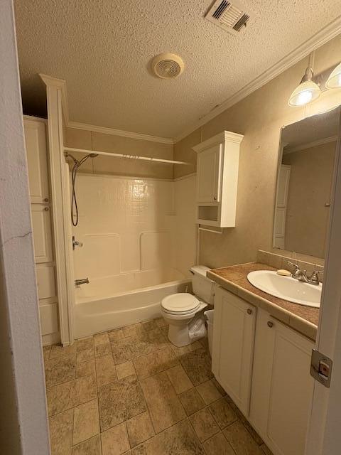 Photo 11 - Residential for sale – 64  Inman Drive  Theodosia, MO