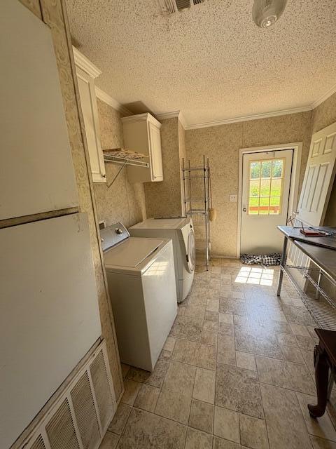 Photo 17 - Residential for sale – 64  Inman Drive  Theodosia, MO