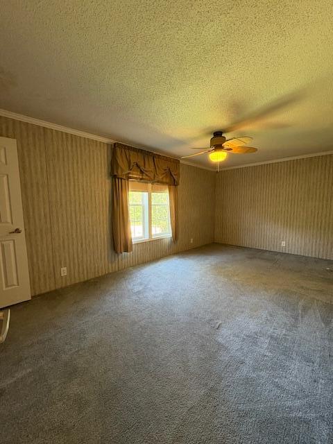 Photo 10 - Residential for sale – 64  Inman Drive  Theodosia, MO