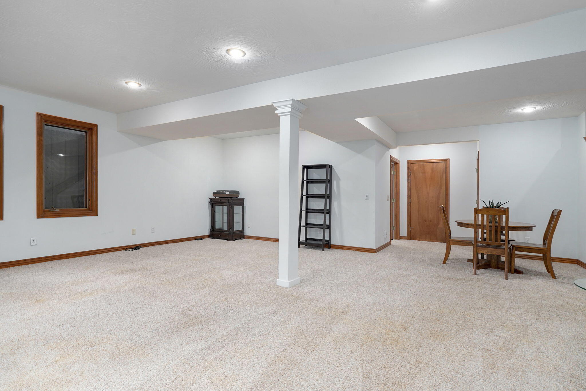 Photo 33 - Residential for sale – 345 E Lafayette Street  Springfield, MO