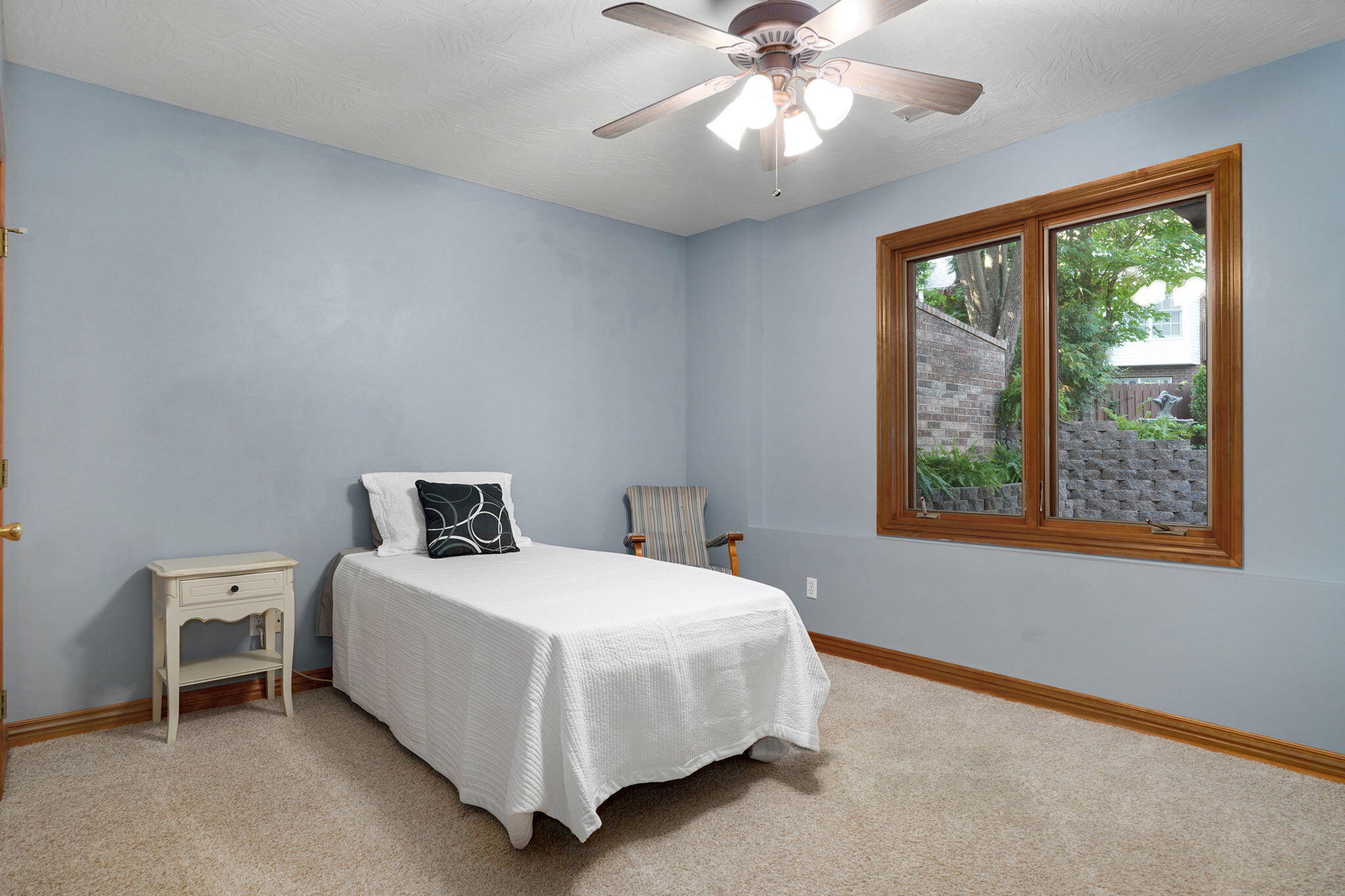 Photo 34 - Residential for sale – 345 E Lafayette Street  Springfield, MO