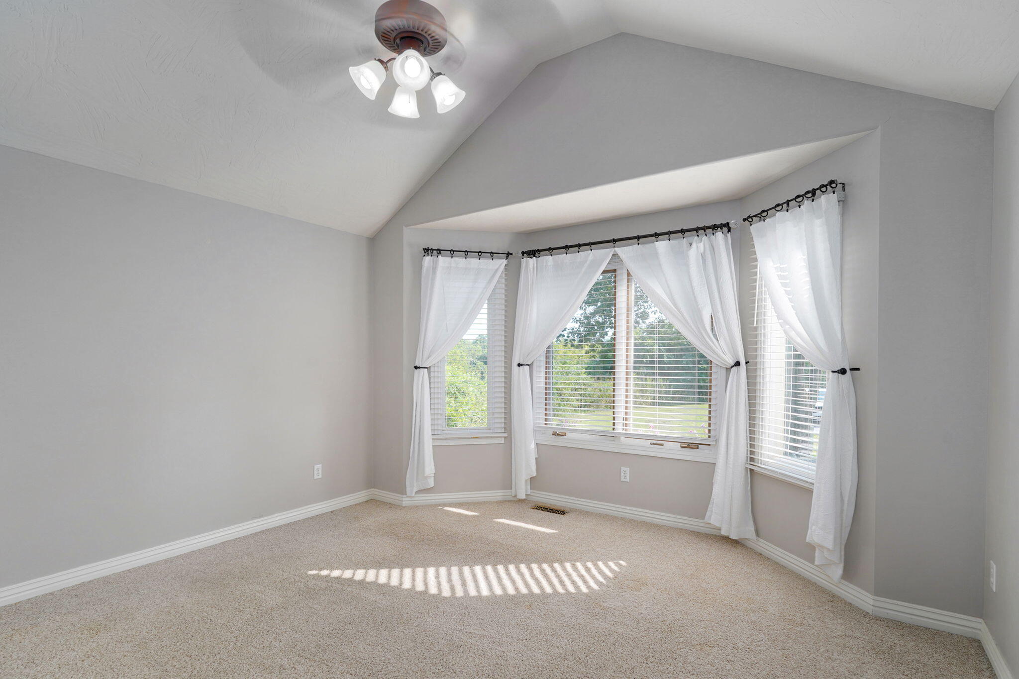 Photo 26 - Residential for sale – 345 E Lafayette Street  Springfield, MO