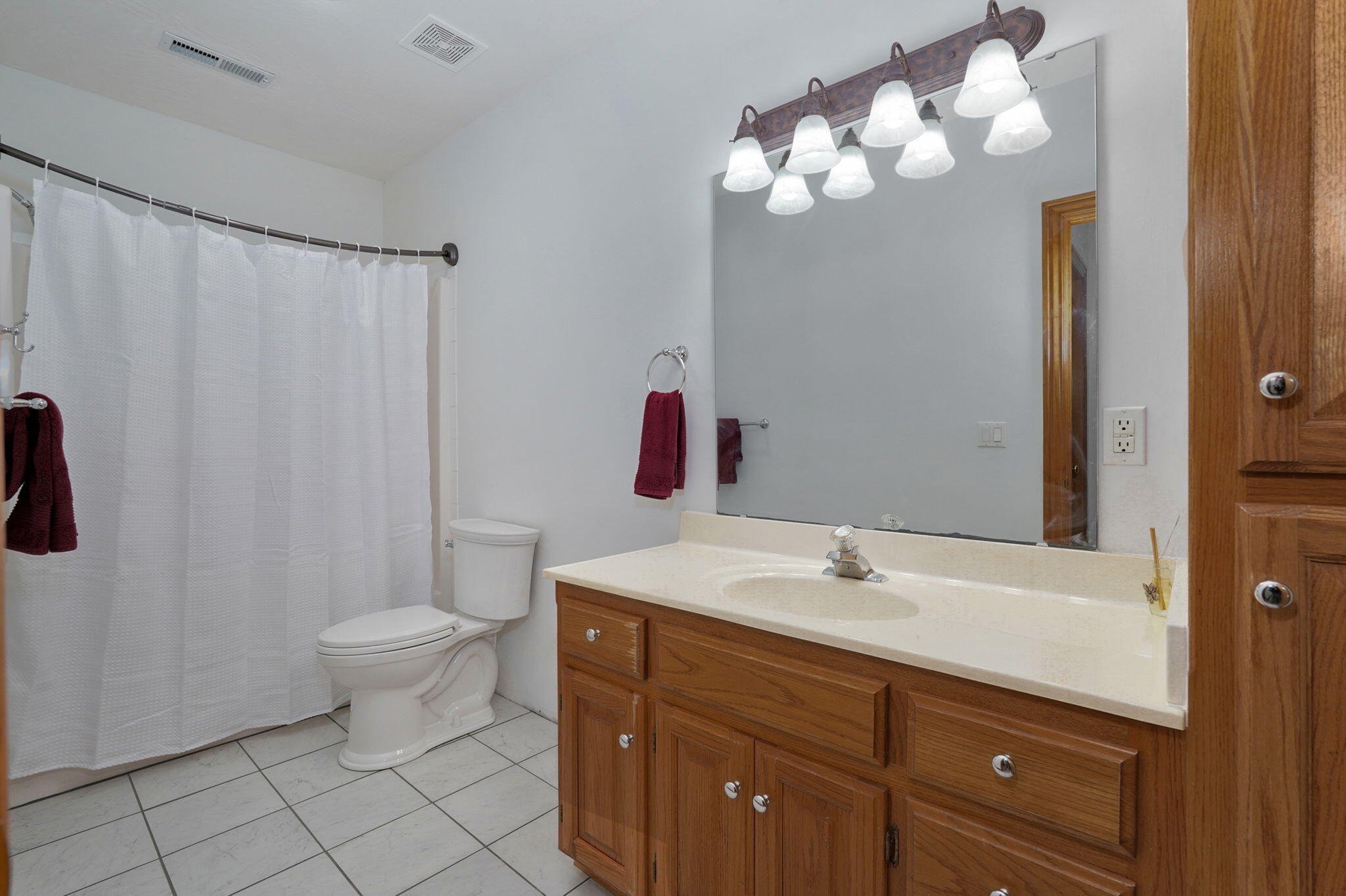 Photo 35 - Residential for sale – 345 E Lafayette Street  Springfield, MO