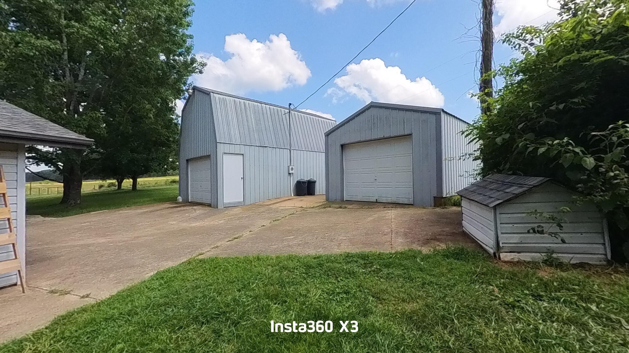 Photo 41 - Residential for sale – 9013  County Road 6750   West Plains, MO