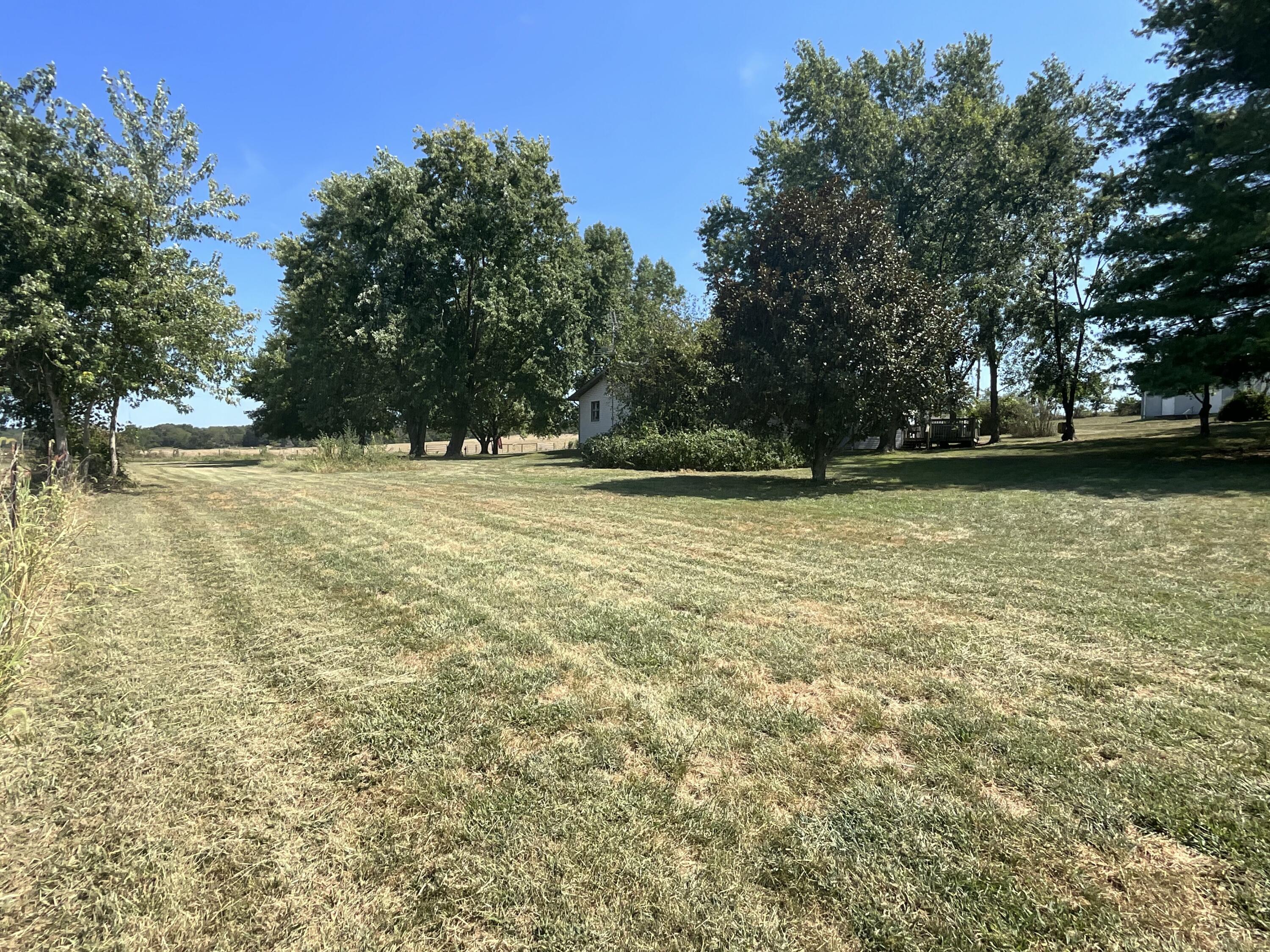 Photo 47 - Residential for sale – 9013  County Road 6750   West Plains, MO
