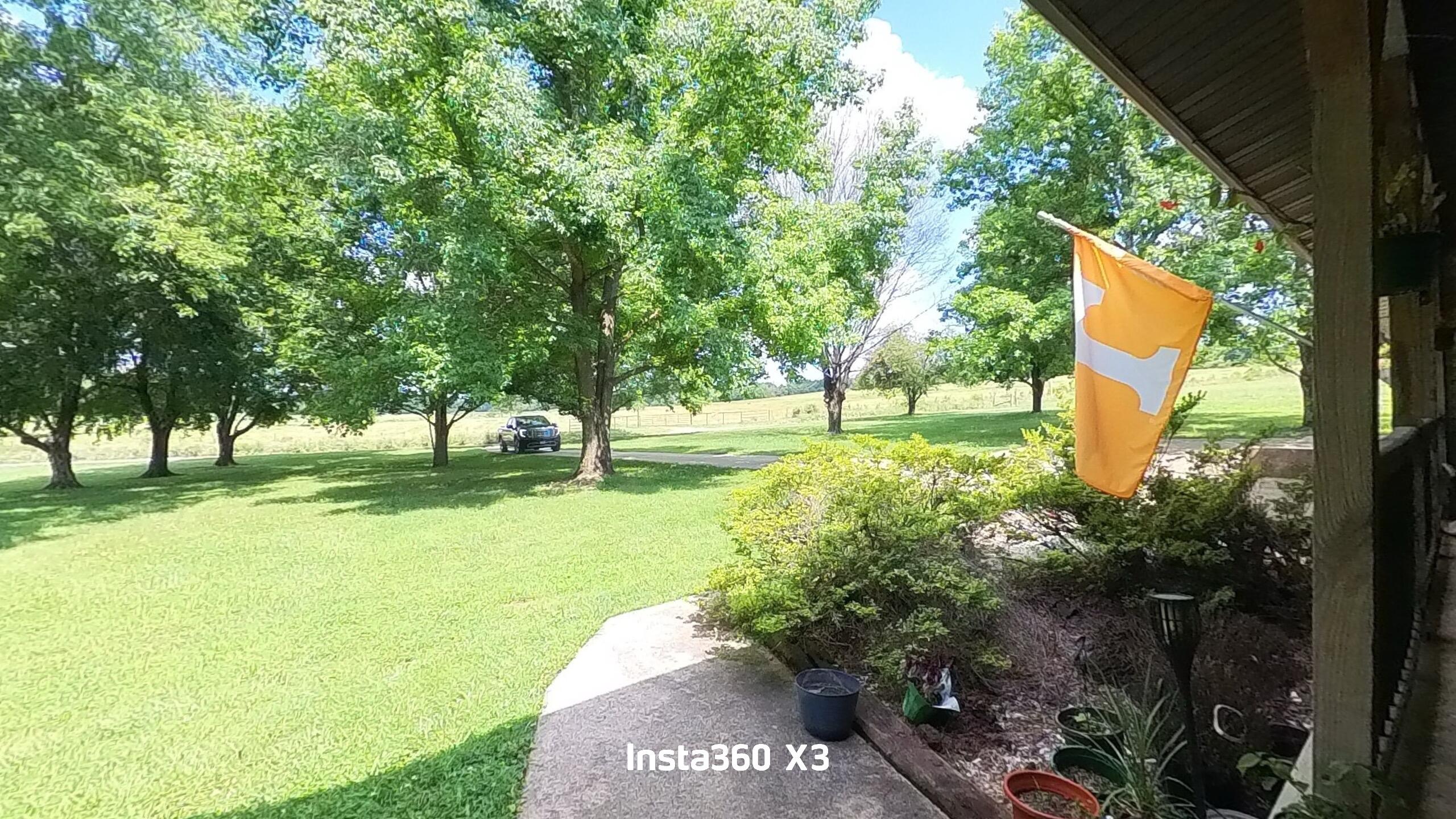 Photo 9 - Residential for sale – 9013  County Road 6750   West Plains, MO