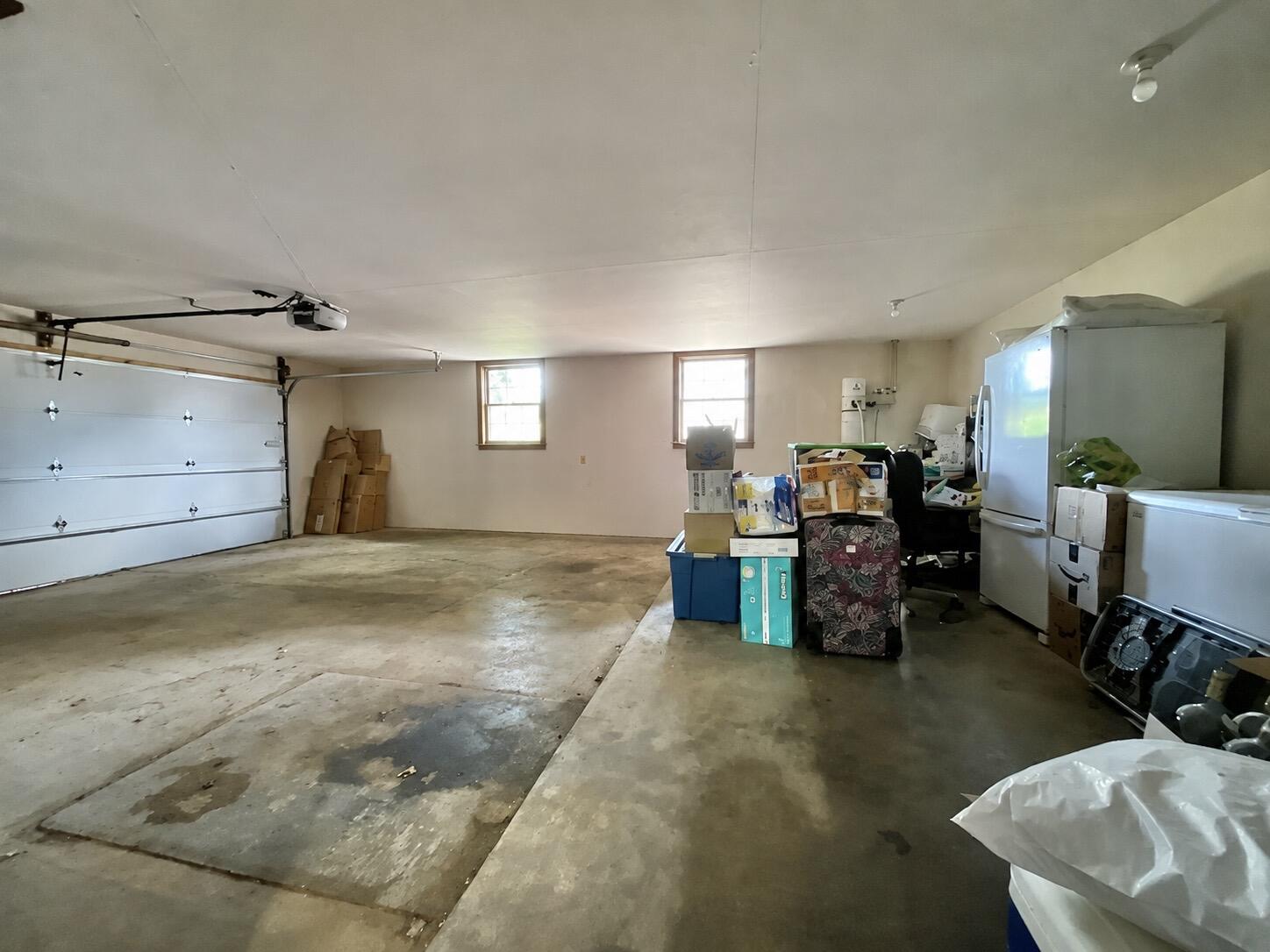 Photo 37 - Residential for sale – 9013  County Road 6750   West Plains, MO