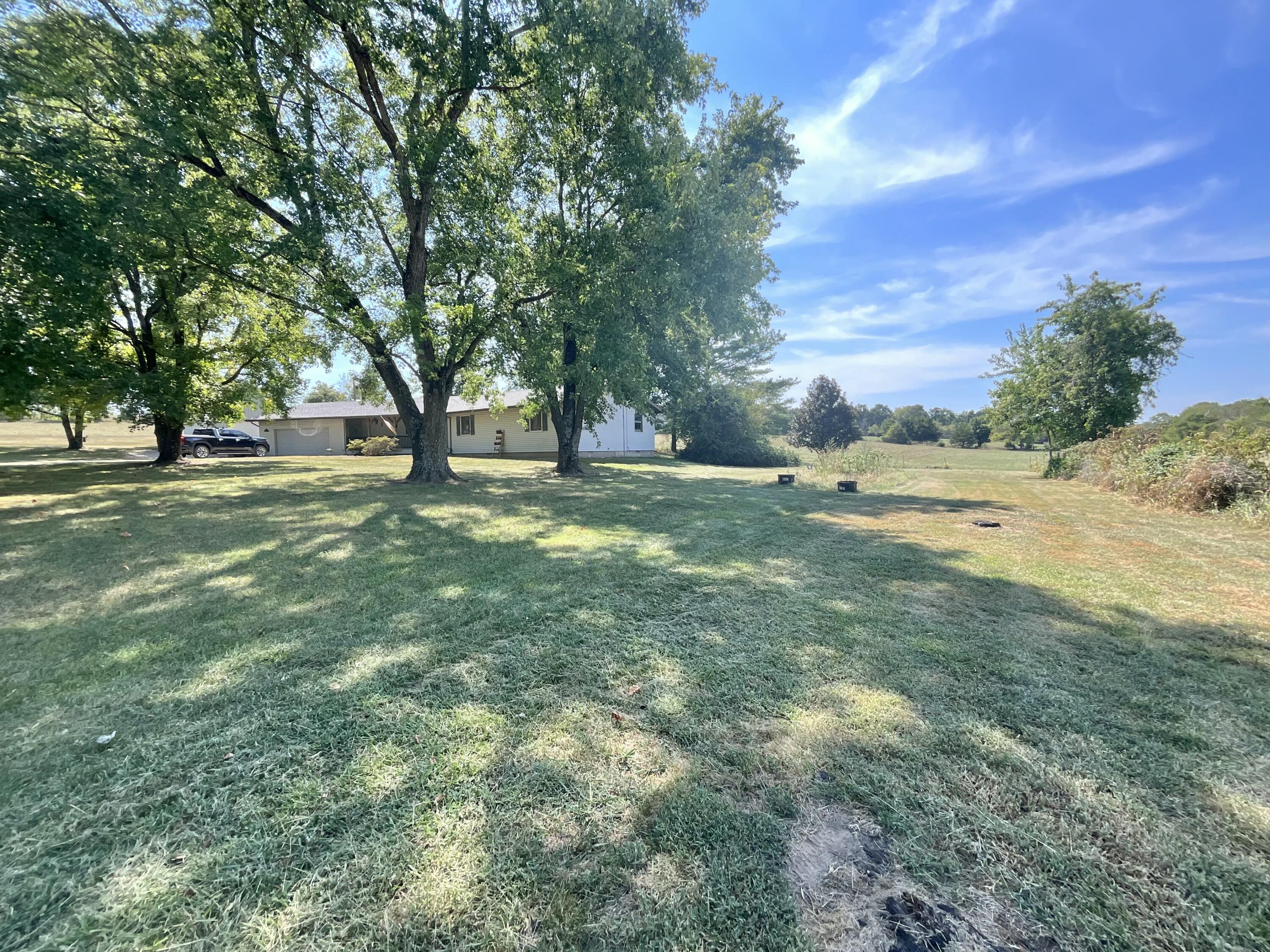 Photo 42 - Residential for sale – 9013  County Road 6750   West Plains, MO