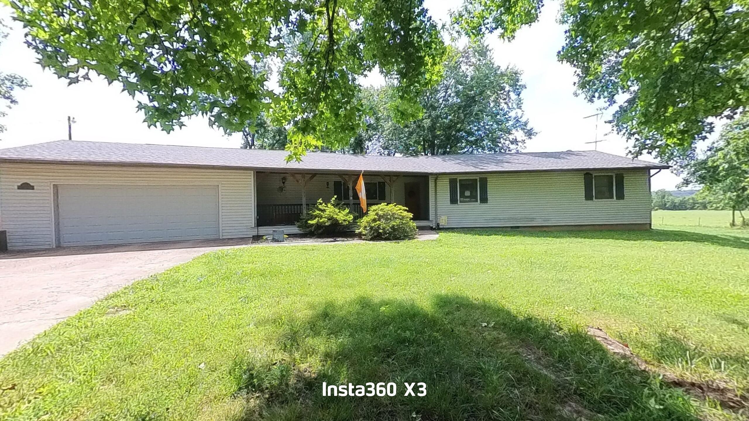 Photo 2 - Residential for sale – 9013  County Road 6750   West Plains, MO